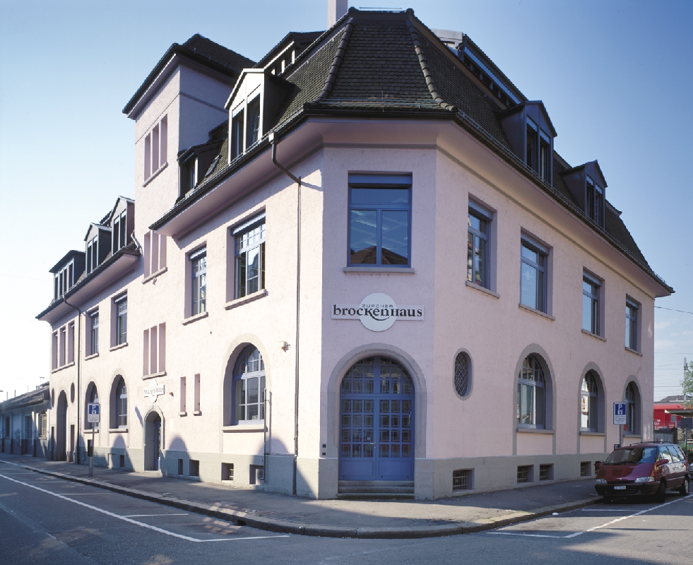 (c) Zuercher-brockenhaus.ch